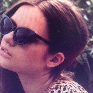 Meet your Posher, Tara